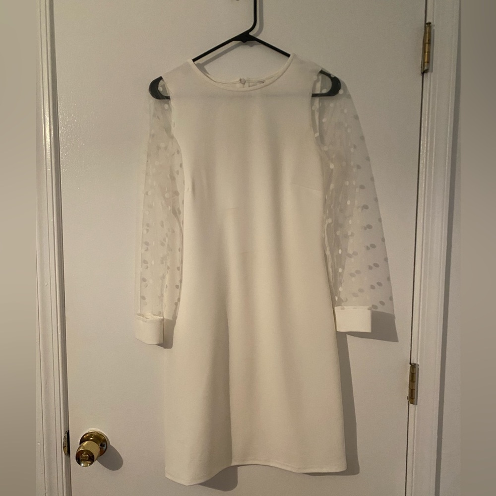 Good Condition Only Worn Once - image 1